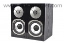 Quadral Argentum 320 Speakers