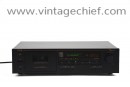 Nakamichi CR-1E Cassette Deck