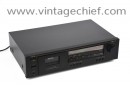 Nakamichi CR-1E Cassette Deck