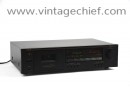 Nakamichi CR-1E Cassette Deck