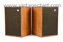 Wharfedale Denton 2 Speakers