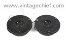 KEF T27 (Type: 6535) Tweeters (2x)