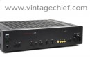 NAD 3100 Monitor Series Amplifier