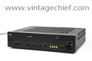 NAD 3100 Monitor Series Amplifier