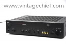 NAD 3100 Monitor Series Amplifier