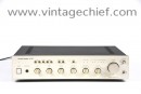 Harman Kardon HK825 Preamplifier