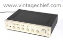 Harman Kardon HK825 Preamplifier