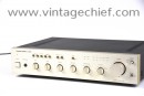 Harman Kardon HK825 Preamplifier