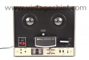 JVC Nivico 1695U Tape Recorder