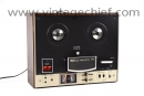 JVC Nivico 1695U Tape Recorder