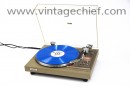 Pioneer PL-560 Turntable