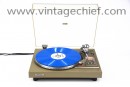 Pioneer PL-560 Turntable