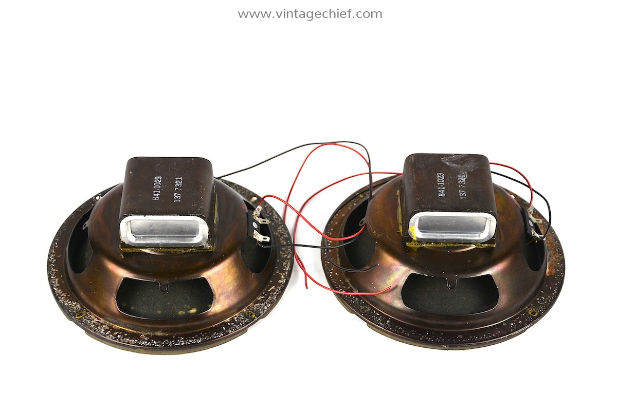 Marantz imperial 5g best sale speakers