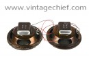 Marantz 841 - 1023 Woofers (Imperial 5-G) (2x)