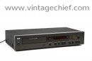 NAD 5325 CD Player