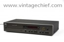 NAD 5325 CD Player