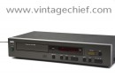 NAD 5325 CD Player