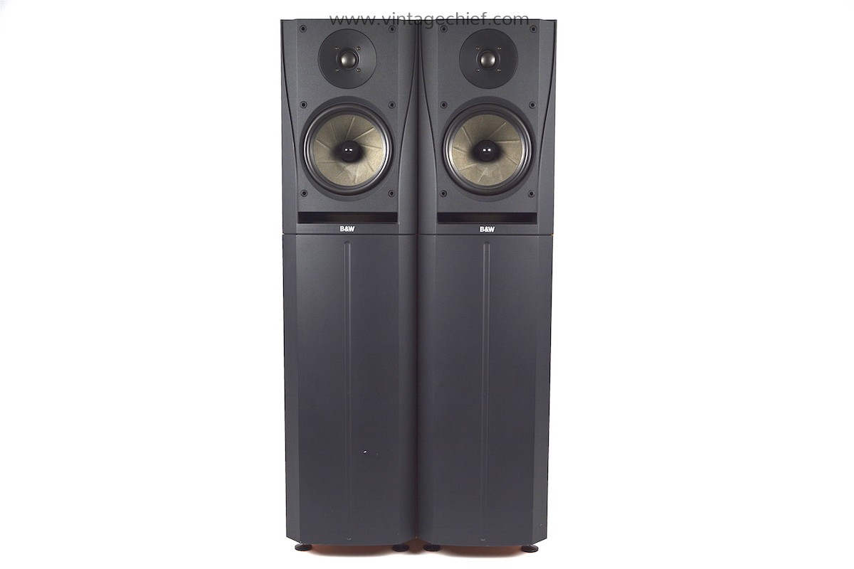Dm305 speakers on sale