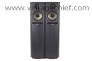 Bowers & Wilkins DM305 Speakers