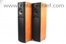 Bowers & Wilkins DM305 Speakers