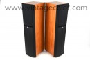 Bowers & Wilkins DM305 Speakers