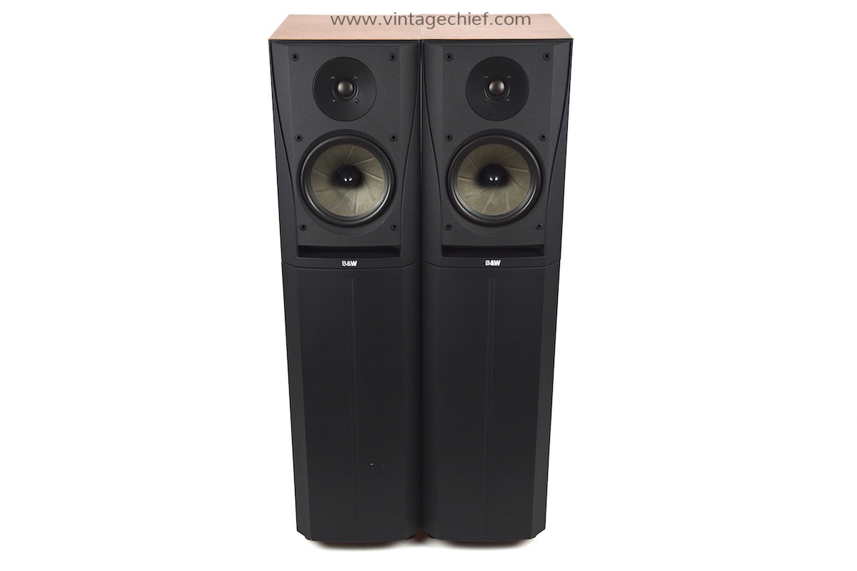 Dm305 speakers sales