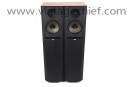 Bowers & Wilkins DM305 Speakers