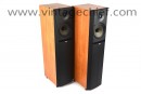 Bowers & Wilkins DM305 Speakers