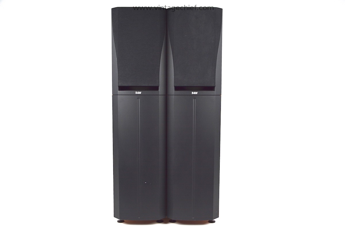 Dm305 speakers sales