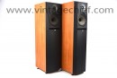 Bowers & Wilkins DM305 Speakers