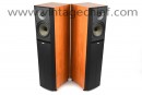 Bowers & Wilkins DM305 Speakers