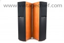 Bowers & Wilkins DM305 Speakers