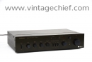 Technics SU-9011K Preamplifier