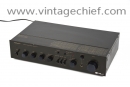 Technics SU-9011K Preamplifier