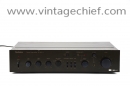 Technics SU-9011K Preamplifier