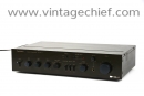 Technics SU-9011K Preamplifier