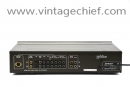 Technics SU-9011K Preamplifier