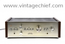 Pioneer SA-6200 Amplifier