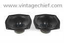 KEF B200 (SP1063A) Woofers (2x)