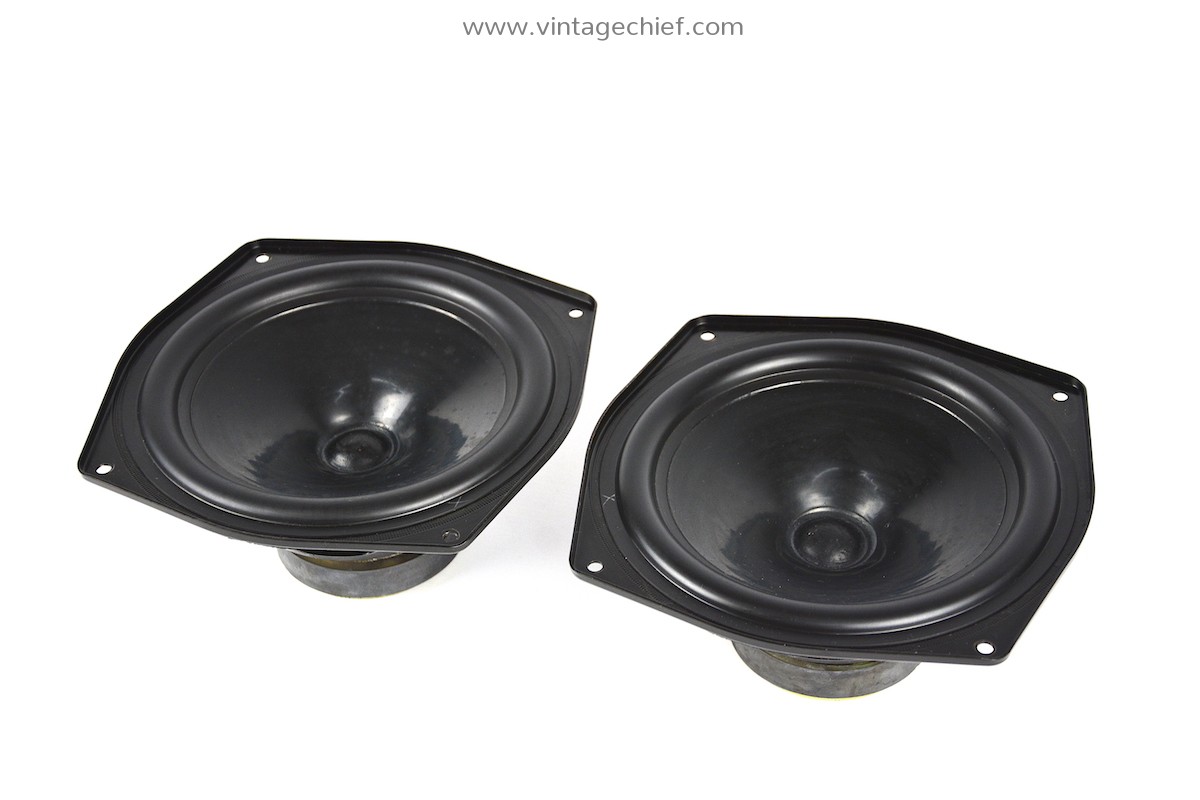 Kef sp discount