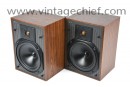 KEF C20 Speakers