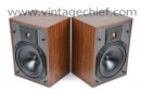 KEF C20 Speakers