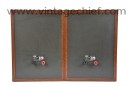 KEF C20 Speakers