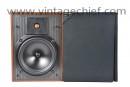 KEF C20 Speakers