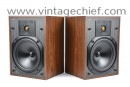 KEF C20 Speakers