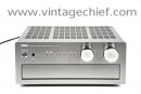Yamaha AX-9 Amplifier