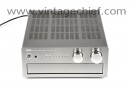 Yamaha AX-9 Amplifier