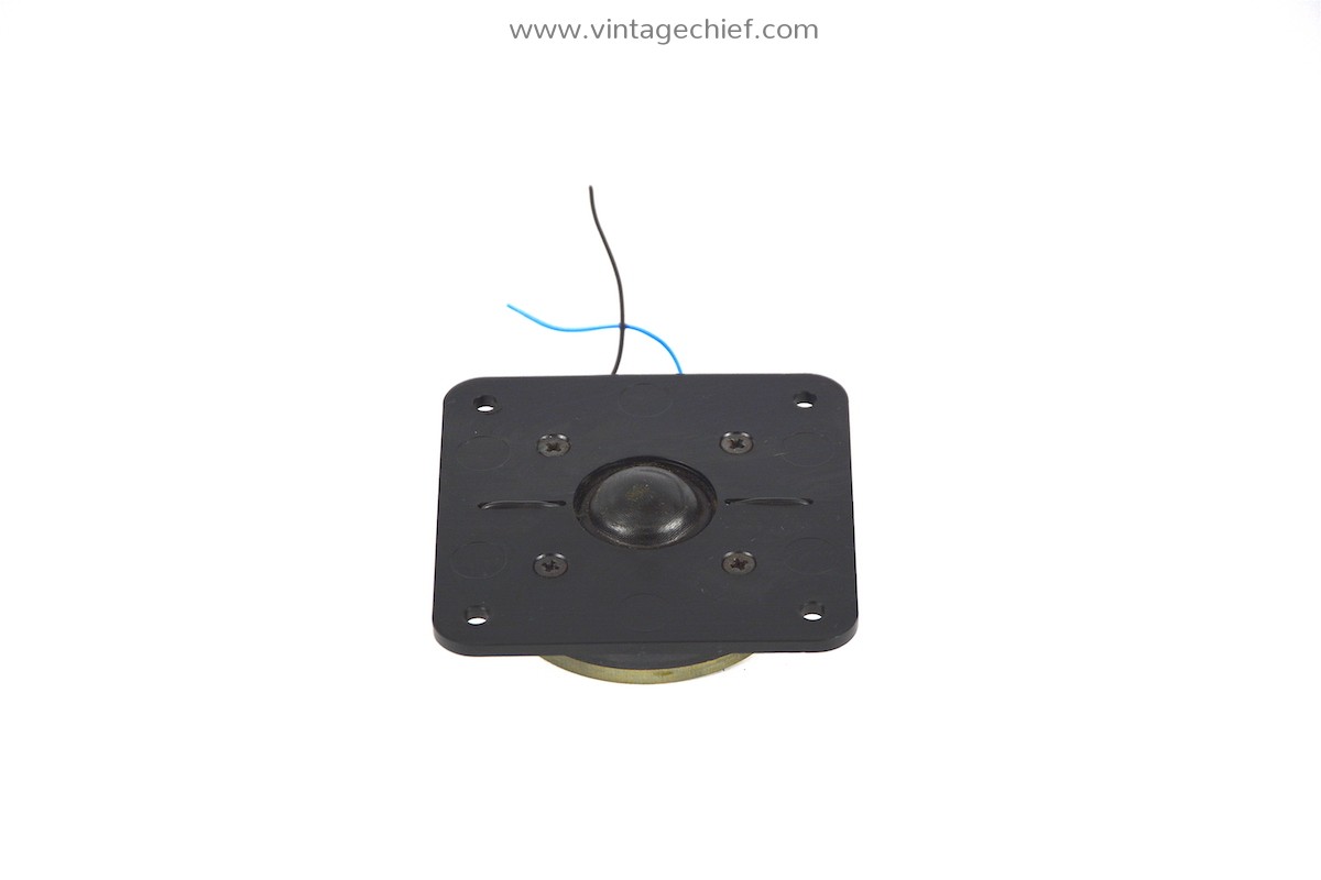 T33 tweeter on sale