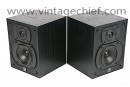 Wharfedale Diamond III Speakers