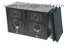 Wharfedale Diamond III Speakers